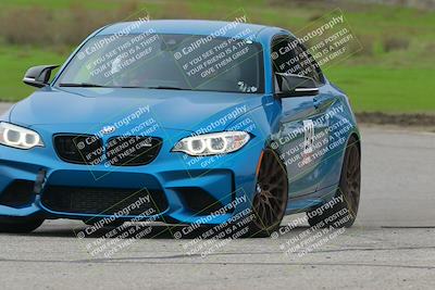 media/Dec-13-2025-OnGrid (Sat) [[98be3c0626]]/Group 1 Green/Offramp S3/